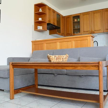 Apartment Mira Опатия Экстерьер фото