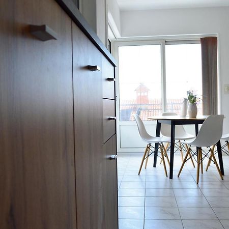 Apartment Mira Опатия Экстерьер фото